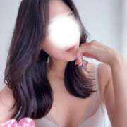 ヒメ日記 2025/08/26 15:15 投稿 ユリ OLの品格 クラブアッシュ