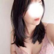 ヒメ日記 2025/08/28 02:02 投稿 ユリ OLの品格 クラブアッシュ