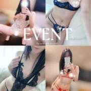 ヒメ日記 2025/08/29 08:43 投稿 ユリ OLの品格 クラブアッシュ