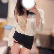 ヒメ日記 2025/08/30 11:17 投稿 ユリ OLの品格 クラブアッシュ