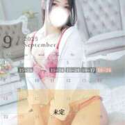 ヒメ日記 2025/09/01 14:24 投稿 ユリ OLの品格 クラブアッシュ