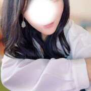 ヒメ日記 2025/09/02 06:30 投稿 ユリ OLの品格 クラブアッシュ