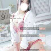 ヒメ日記 2025/09/04 11:15 投稿 ユリ OLの品格 クラブアッシュ