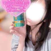 ヒメ日記 2025/10/01 03:02 投稿 ユリ OLの品格 クラブアッシュ