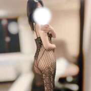 ヒメ日記 2025/10/07 09:50 投稿 ユリ OLの品格 クラブアッシュ