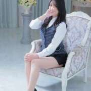 ヒメ日記 2025/10/10 06:30 投稿 ユリ OLの品格 クラブアッシュ