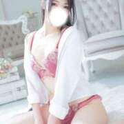 ヒメ日記 2025/10/20 13:59 投稿 ユリ OLの品格 クラブアッシュ