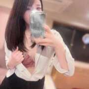 ヒメ日記 2025/10/22 17:30 投稿 ユリ OLの品格 クラブアッシュ