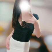 ヒメ日記 2025/10/25 05:45 投稿 ユリ OLの品格 クラブアッシュ