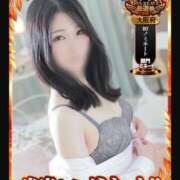 ヒメ日記 2025/10/28 00:54 投稿 ユリ OLの品格 クラブアッシュ