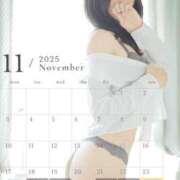 ヒメ日記 2025/11/11 22:16 投稿 ユリ OLの品格 クラブアッシュ