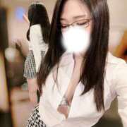 ヒメ日記 2025/11/22 08:04 投稿 ユリ OLの品格 クラブアッシュ