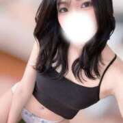 ヒメ日記 2025/11/24 22:39 投稿 ユリ OLの品格 クラブアッシュ