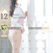 ヒメ日記 2025/11/27 17:42 投稿 ユリ OLの品格 クラブアッシュ