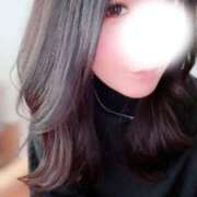 ヒメ日記 2025/12/16 07:01 投稿 ユリ OLの品格 クラブアッシュ