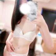 ヒメ日記 2025/12/19 11:30 投稿 ユリ OLの品格 クラブアッシュ