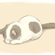 ヒメ日記 2026/01/27 08:28 投稿 ユリ OLの品格 クラブアッシュ