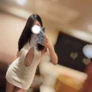 ヒメ日記 2026/02/05 10:09 投稿 ユリ OLの品格 クラブアッシュ