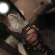 ヒメ日記 2026/03/08 07:15 投稿 ユリ OLの品格 クラブアッシュ