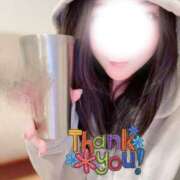 ヒメ日記 2026/03/10 23:55 投稿 ユリ OLの品格 クラブアッシュ