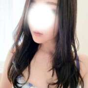 ヒメ日記 2026/03/11 08:51 投稿 ユリ OLの品格 クラブアッシュ