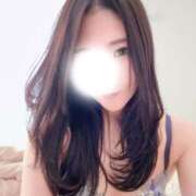 ヒメ日記 2026/03/13 09:01 投稿 ユリ OLの品格 クラブアッシュ