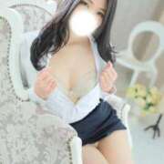 ヒメ日記 2026/03/16 12:17 投稿 ユリ OLの品格 クラブアッシュ