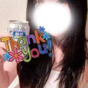 ヒメ日記 2026/06/06 22:46 投稿 ユリ OLの品格 クラブアッシュ