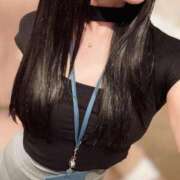 ユリ あーそぼ😚♥️ OLの品格 クラブアッシュ