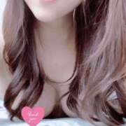 ヒメ日記 2024/12/14 09:00 投稿 春名 もえ☆2 TiAmo（ティアモ）