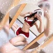 ヒメ日記 2024/12/14 12:47 投稿 春名 もえ☆2 TiAmo（ティアモ）