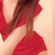 ヒメ日記 2024/12/15 08:43 投稿 春名 もえ☆2 TiAmo（ティアモ）