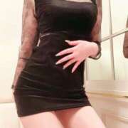 ヒメ日記 2025/02/13 15:03 投稿 春名 もえ☆2 TiAmo（ティアモ）