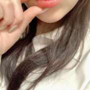 ヒメ日記 2025/02/15 10:32 投稿 春名 もえ☆2 TiAmo（ティアモ）