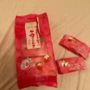 ヒメ日記 2025/02/17 12:05 投稿 春名 もえ☆2 TiAmo（ティアモ）