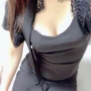 ヒメ日記 2025/03/20 17:48 投稿 春名 もえ☆2 TiAmo（ティアモ）