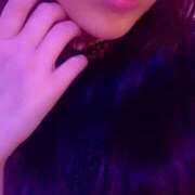 ヒメ日記 2025/03/22 18:02 投稿 春名 もえ☆2 TiAmo（ティアモ）