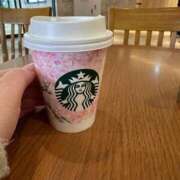 ヒメ日記 2025/04/01 09:52 投稿 春名 もえ☆2 TiAmo（ティアモ）