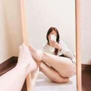 ヒメ日記 2025/05/08 10:22 投稿 春名 もえ☆2 TiAmo（ティアモ）