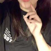 ヒメ日記 2025/07/17 07:52 投稿 春名 もえ☆2 TiAmo（ティアモ）