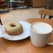 ヒメ日記 2025/08/18 07:42 投稿 春名 もえ☆2 TiAmo（ティアモ）