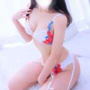 ヒメ日記 2025/08/20 10:02 投稿 春名 もえ☆2 TiAmo（ティアモ）