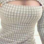 ヒメ日記 2025/08/22 14:12 投稿 春名 もえ☆2 TiAmo（ティアモ）