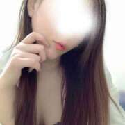 ヒメ日記 2025/08/24 07:42 投稿 春名 もえ☆2 TiAmo（ティアモ）