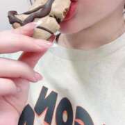 ヒメ日記 2025/09/09 22:12 投稿 春名 もえ☆2 TiAmo（ティアモ）