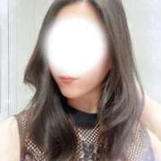 ヒメ日記 2025/09/10 12:52 投稿 春名 もえ☆2 TiAmo（ティアモ）