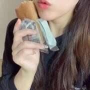 ヒメ日記 2025/09/11 07:42 投稿 春名 もえ☆2 TiAmo（ティアモ）