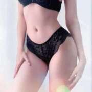 ヒメ日記 2025/10/22 10:52 投稿 春名 もえ☆2 TiAmo（ティアモ）