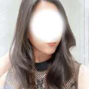 ヒメ日記 2025/10/25 08:12 投稿 春名 もえ☆2 TiAmo（ティアモ）