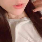 ヒメ日記 2025/11/23 00:12 投稿 春名 もえ☆2 TiAmo（ティアモ）